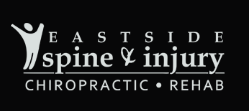 Affordable Chiropractic Care for Pain Relief & Wellness Support