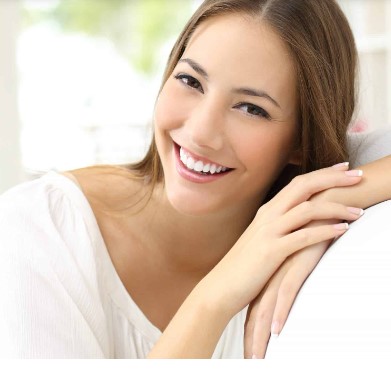 Cunningham Clinic | Get Healthier, Feel Stronger, Look Great