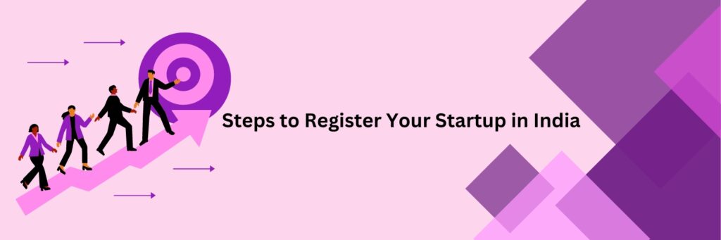 Startup India Registration: Check Your Eligibility to Apply