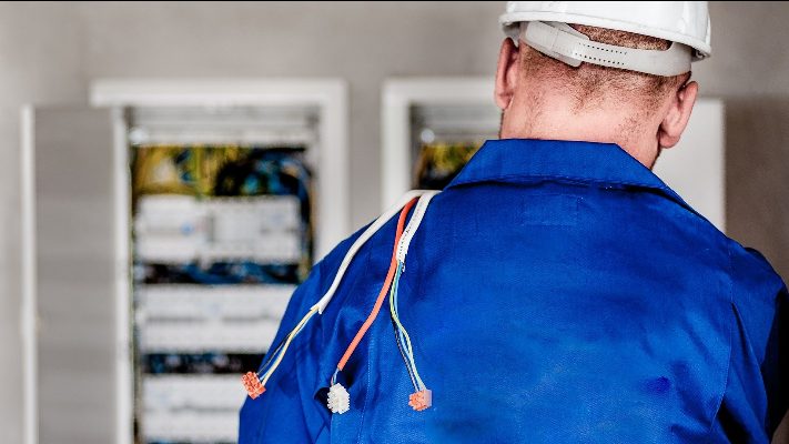 The Benefits of Hiring Residential Electrical Contractors Richmond, VA: A Comprehensive Guide