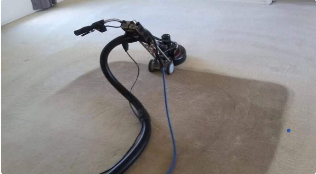 How Weather Affects Your Carpets in Ames: Tips for Each Seas