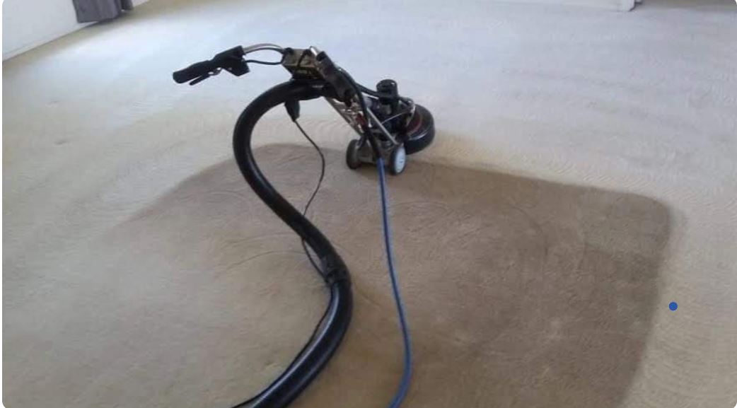 How Weather Affects Your Carpets in Ames: Tips for Each Seas