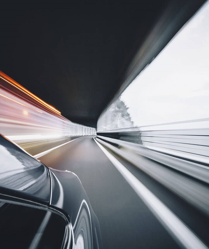 The Benefits of Pre-Booking an Airport Car Service JFK