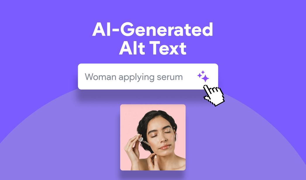 Is AI the Future of Alt Text Creation for Enhanced Accessibi