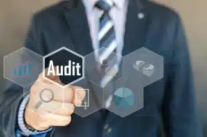 Improving Claim Audit Accuracy and Reporting