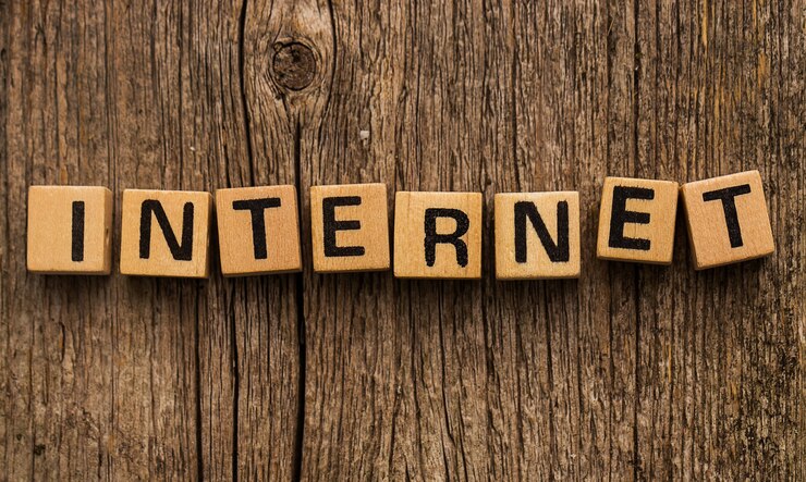 Internet Connection in Tiruchendur | Sathya Fibernet