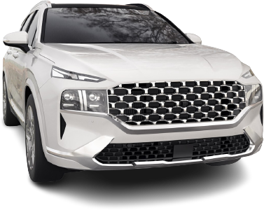 Why Choose Nation Cash for Cars