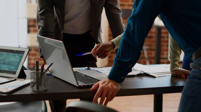 Compliance for Startups: Essential Regulations to Consider