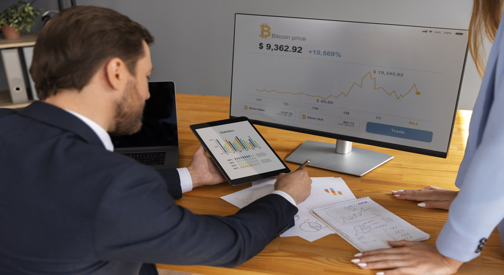 Maximizing Business Growth Through Advisory Services in Dub
