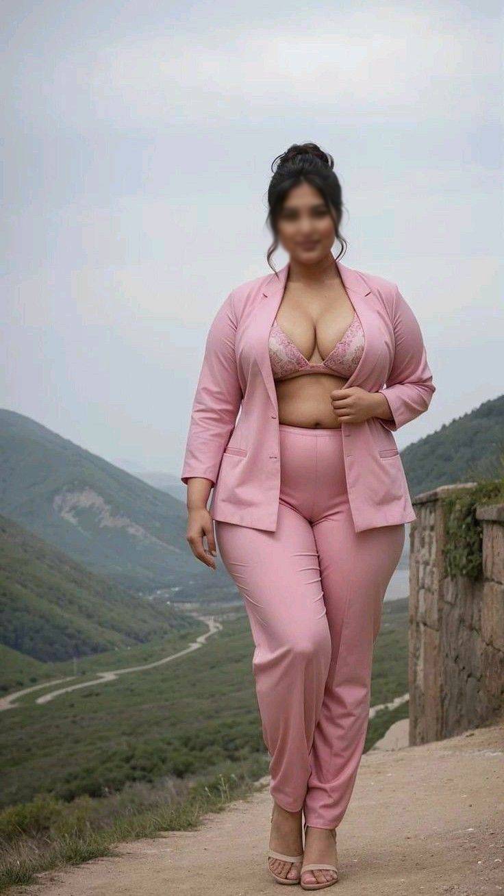 Amira Luxury Hyderabad Escorts Service (Russian-7859819897)