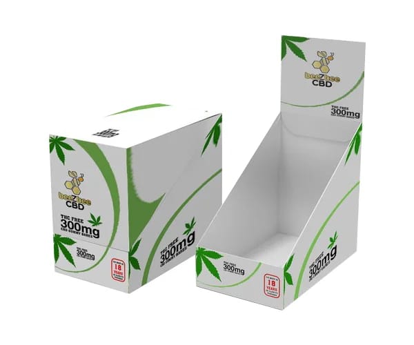We Print Boxes: Wholesale Custom Boxes for Every Nee