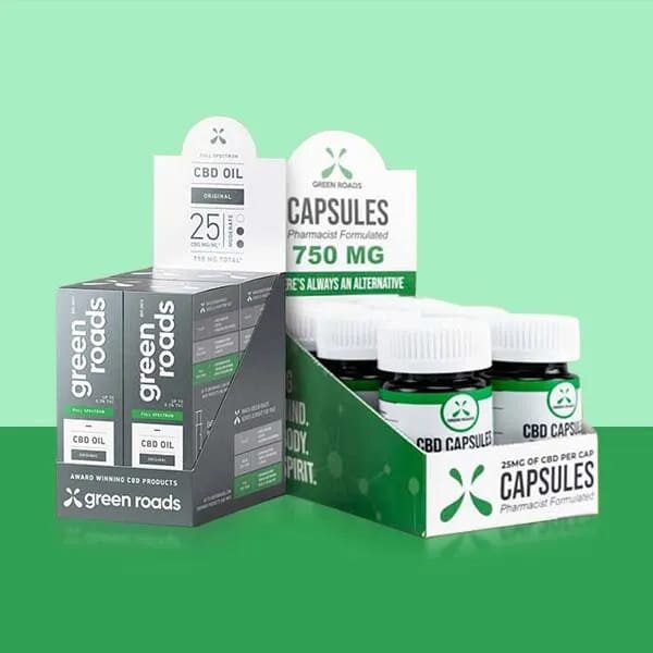 We Print Boxes: Wholesale Custom Boxes for Every Need