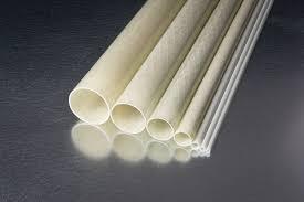 Understanding PVC-U Pipe Class E