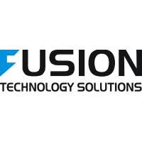 Best Clinical Research Courses in Pune by Fusion Technology