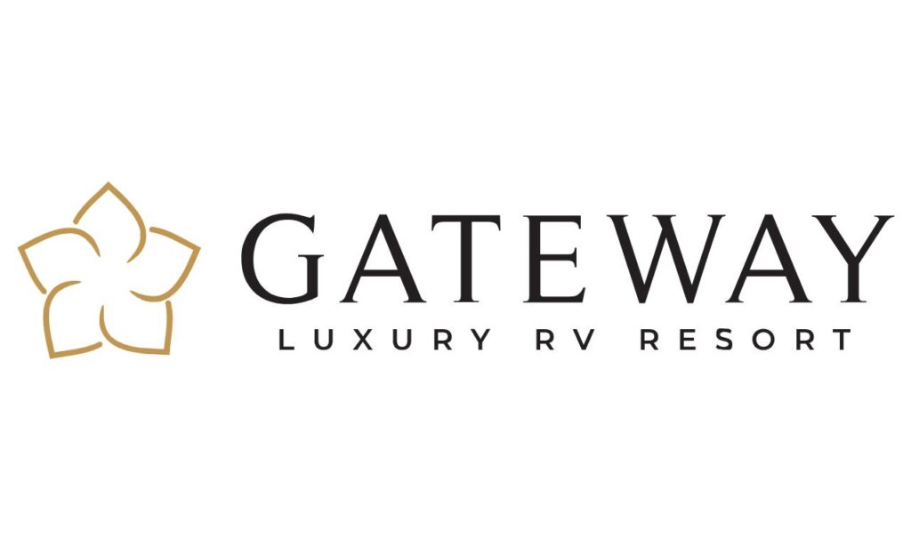 New Gateway Luxury RV Resort & Casitas