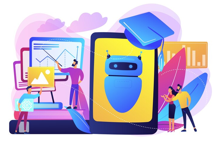 How Generative AI is Revolutionizing Content Creation Across