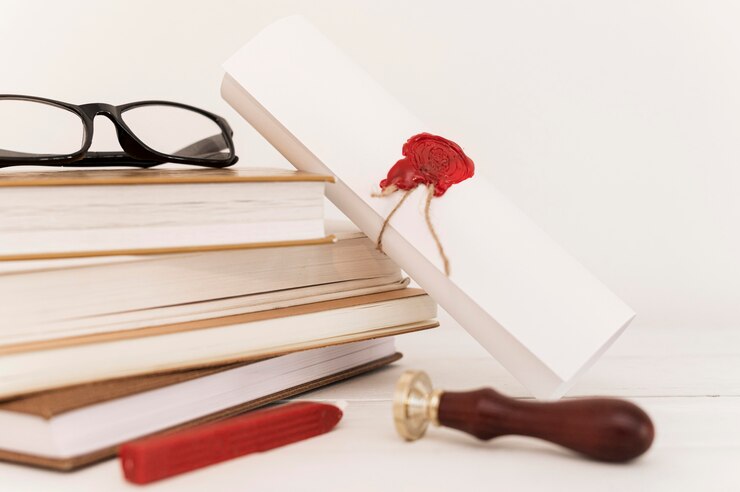 A Complete Guide to Kuwait Embassy Attestation Services