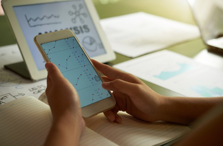 Boost Your Productivity with the Best Habit Tracker App