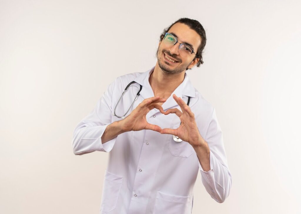 Navigating Cardiac Care: Finding the Best Heart Specialists in Karachi