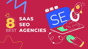 Best SEO Services for SaaS Companies: Strategies to Boost On