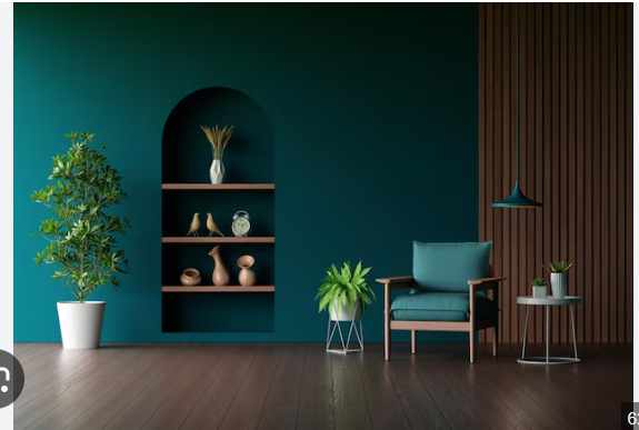 “Career Scope in Interior Designing: Beyond the Traditional