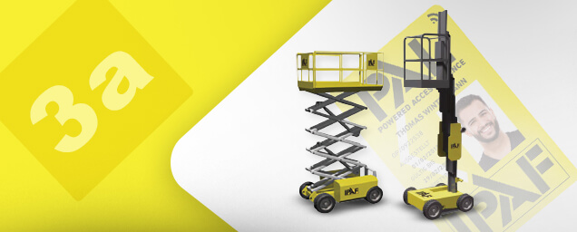 The Best Providers of IPAF 3a 3b Training in the UK
