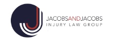 Jacobs and Jacobs Car Accident Lawyers in Puyallup WA