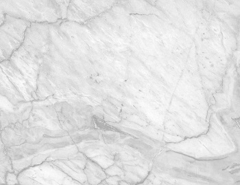 The Ultimate Guide to Stonex Marble in Rajasthan