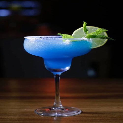 The Significance: Private Bartending Services for Events