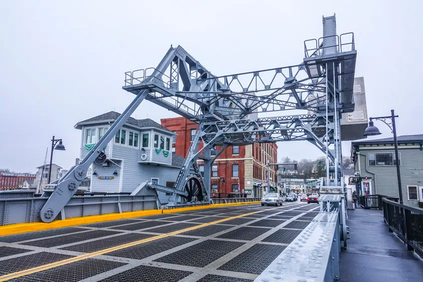 Things to Do in Mystic, CT: Top Attractions and Best Bars to
