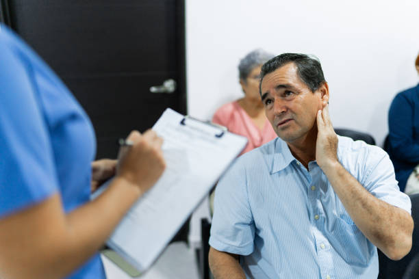 Medical Billings: Guide for Efficient Revenue Management in Health