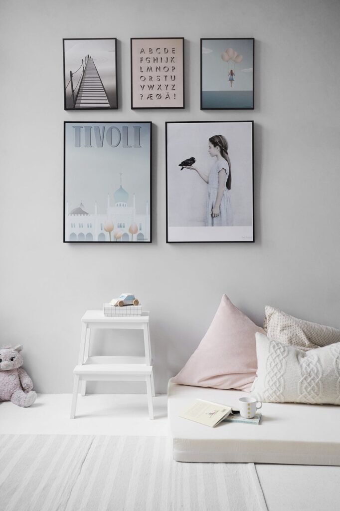 The Best Wall Decor Items Online