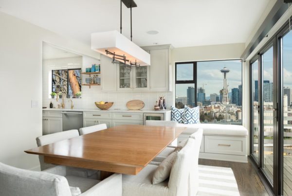Find the Best Interior Decorators Near You for Elegant Spaces