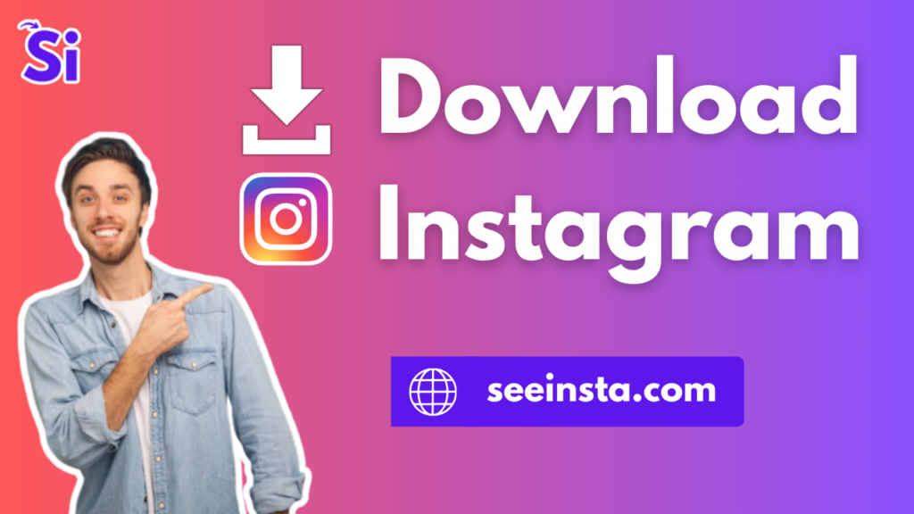 How to Save Instagram or Download Videos quickly?
