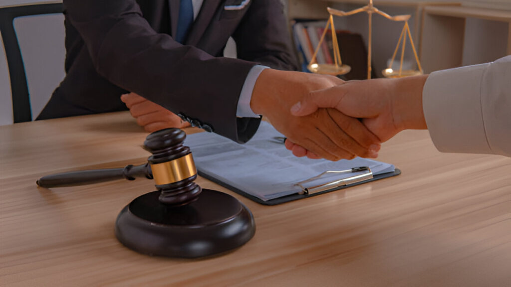 How to Deal with Personal Injury Claims in Federal Court