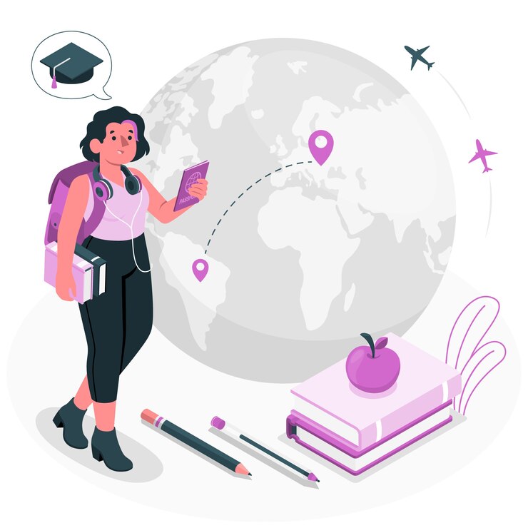 How to Apply for Occupational Therapy Courses in Australia