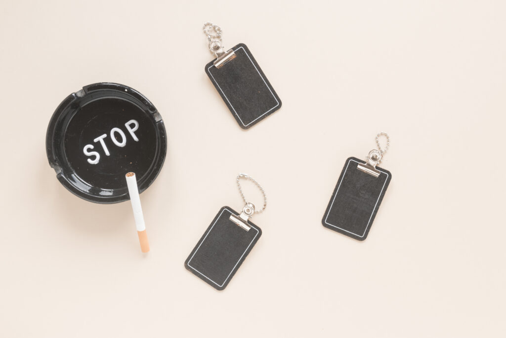 Handmade Acrylic Keychains or Phone Charms Perfect for Gifts