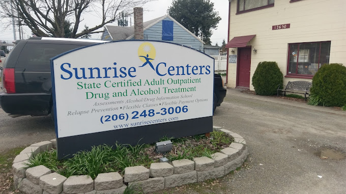Leading Drug Information School in Kirkland for Expert Education