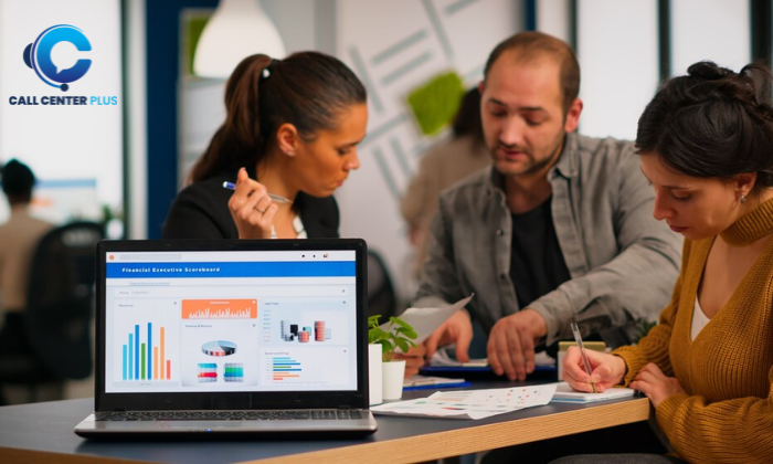 Significant Challenges for Marketing Research