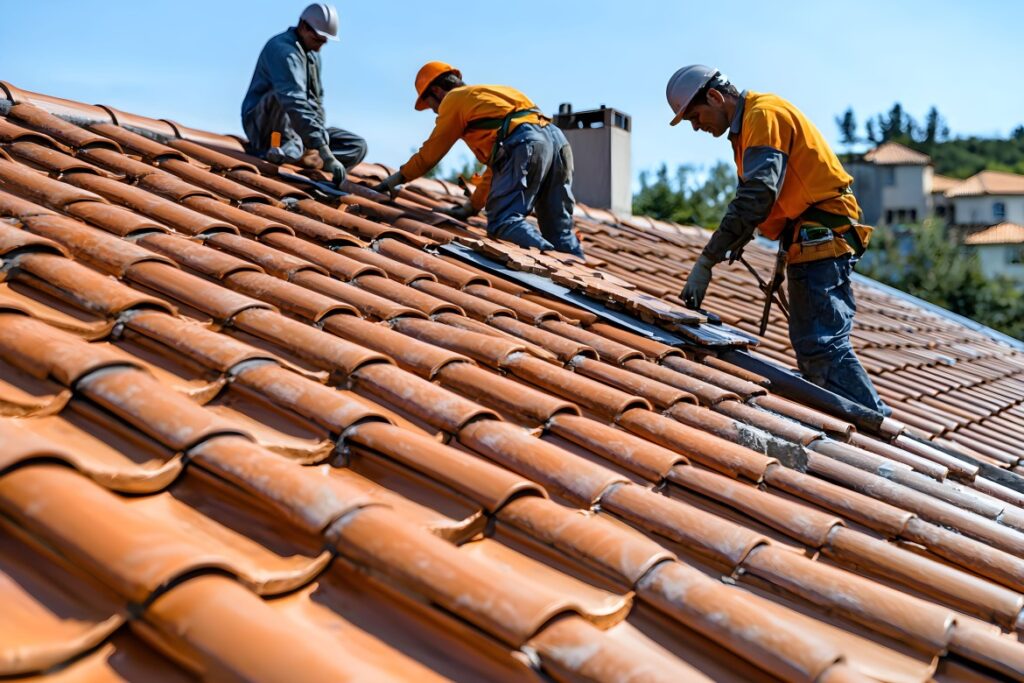 How to Choose the Right Commercial Estimating Services