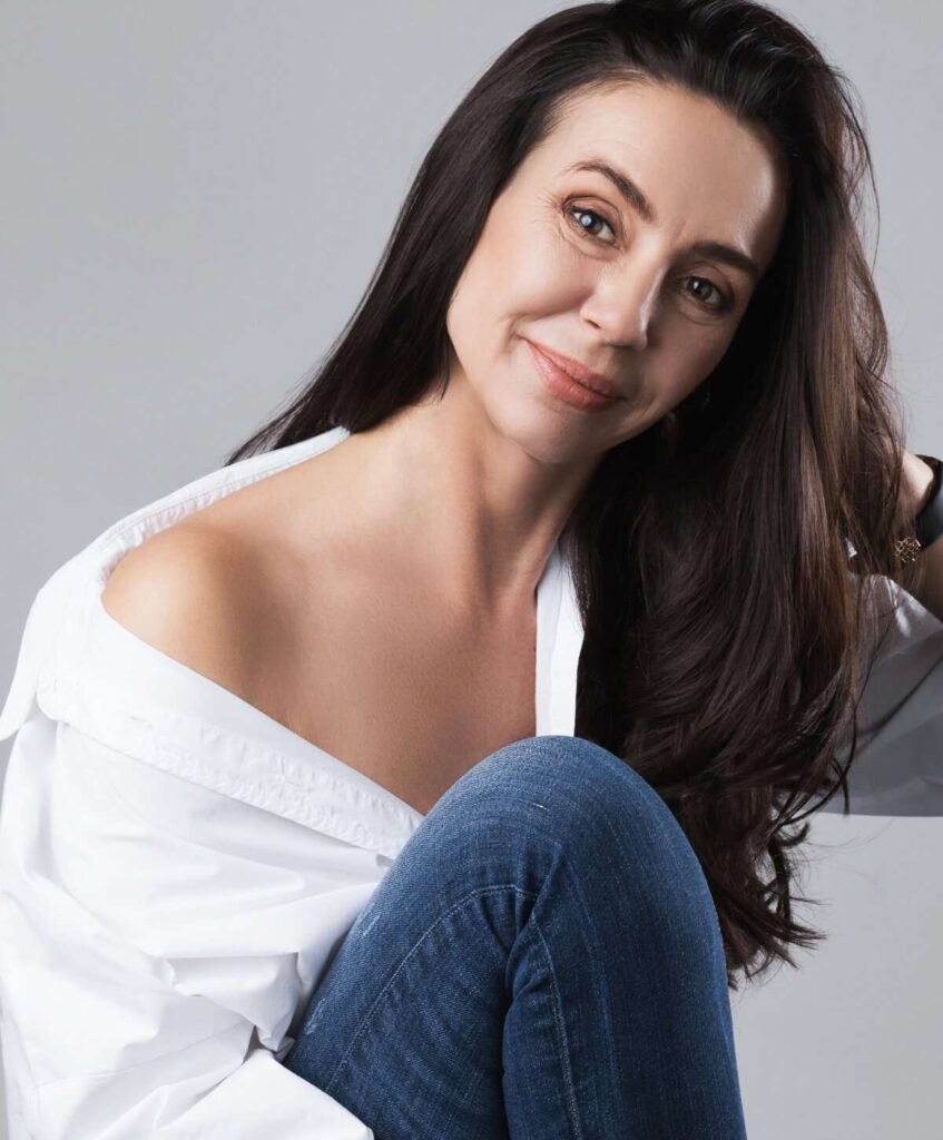 Holistic Wellness Awaits: How Medical Spas Transform Your Health and Beauty Journey