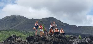 Transform Your Journey with Yoga Teacher Training in Bali