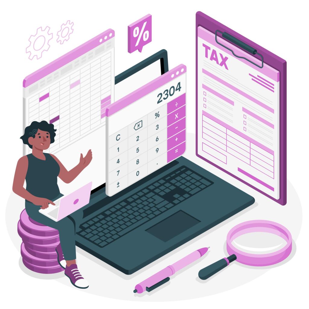 Simplify Payroll Processes with HiHelloHR Payroll Management