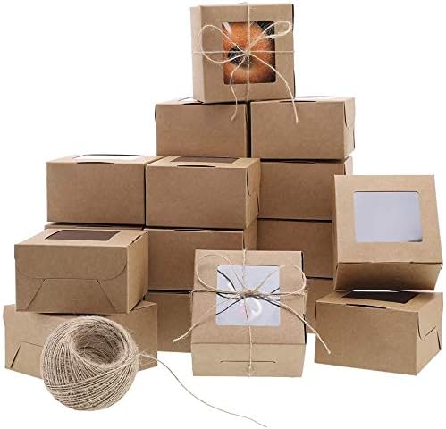 Custom frozen food Boxes: Your Brand, Your Way, Your Packagi