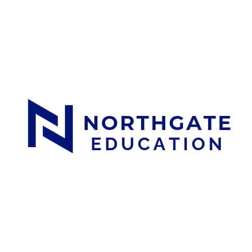 Study in USA Consultants: Expert Guidance from Northgate Edu