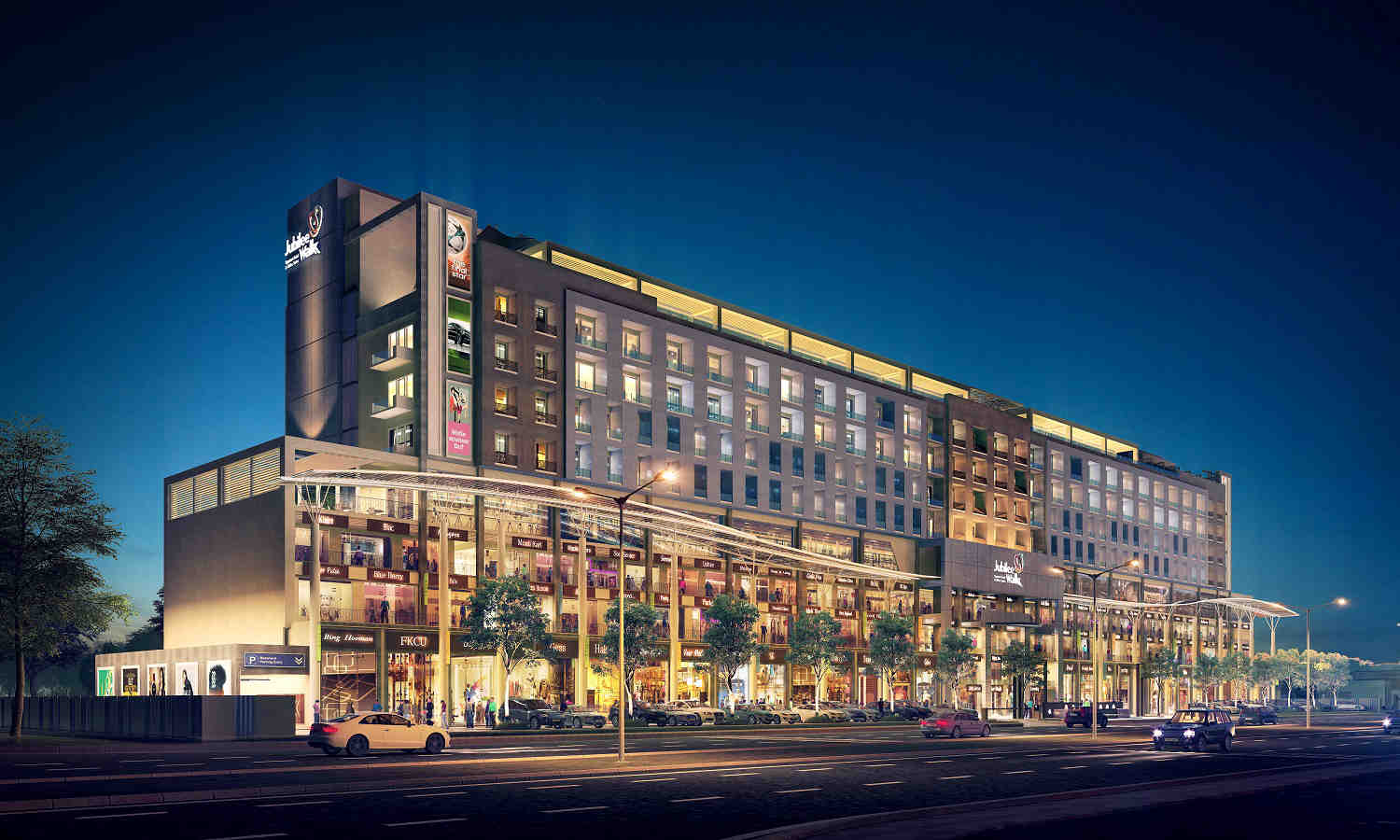 Best Property Dealers in Mohali for Seamless Deals