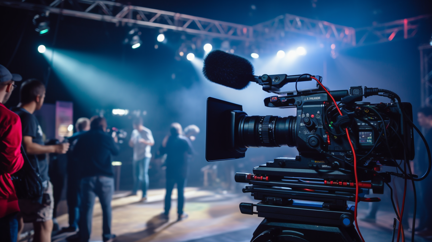 Video Marketing Strategy