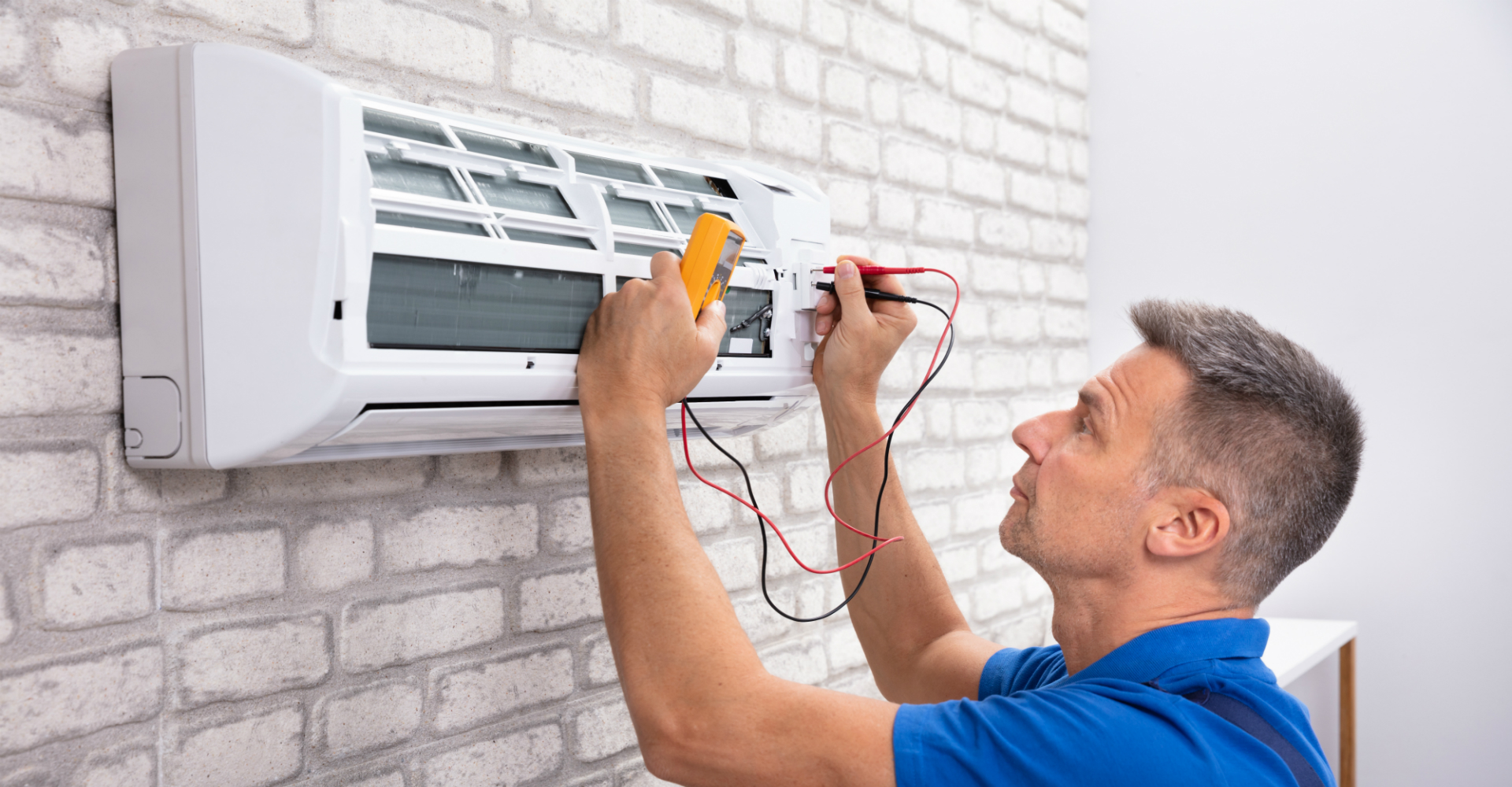 Expert Air Conditioning Services in Liverpool Installation &