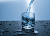 Reliable Water Softening Systems for Cleaner, Softer Water