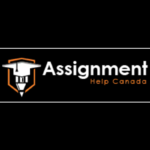 Essay Writing Service
